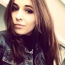 Kayleigh