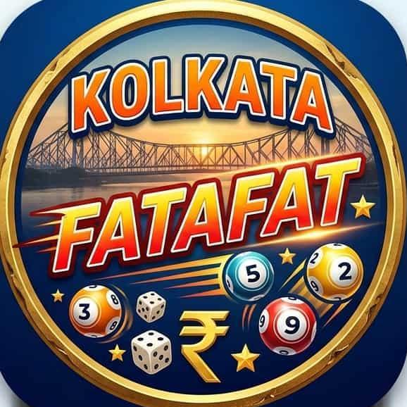 Kolkataff